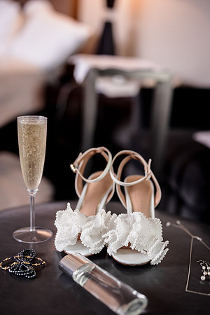 Katie & Ryan Wedding 2025-8