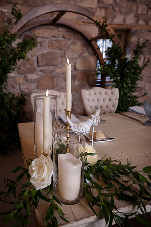 Rylee & Justin WEDDING PHOTOS by Reiner Photography-457