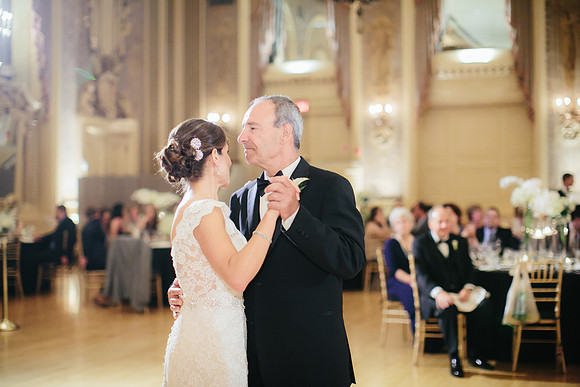 Melissa & Joe Wedding-769