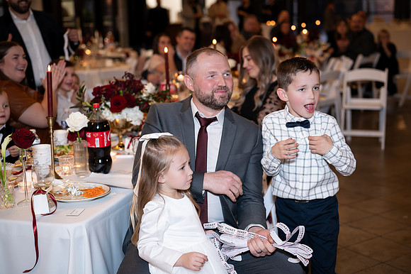 Diana & Igor Wedding-1079