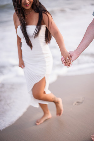 Rylee & Justin Engagement Portraits-97