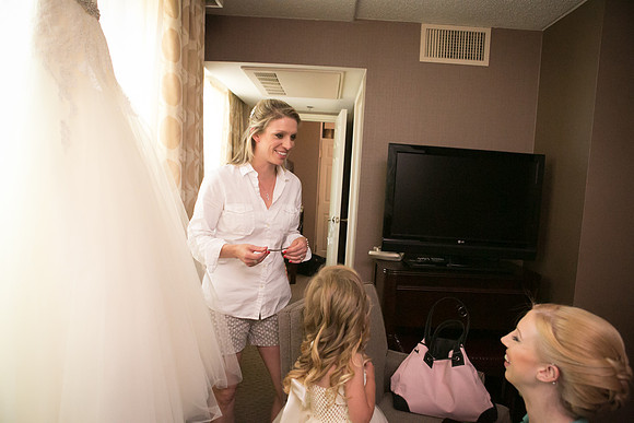 Wendy & Dennis Wedding-016