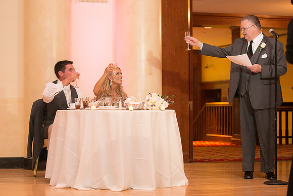 Kristen & Steve Wedding-939