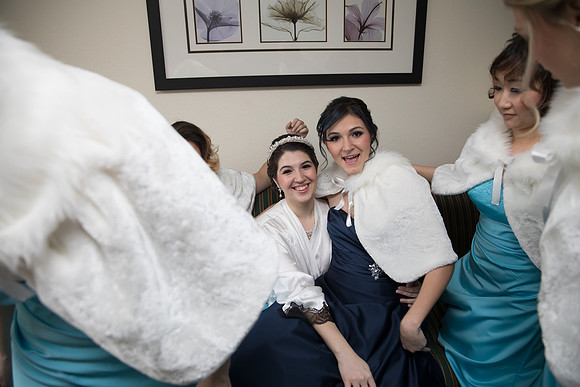 Kristina & Eder - Wedding Images-042