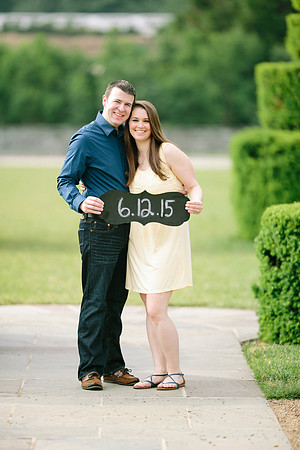 Jackie & Kevin Engagement Session-075