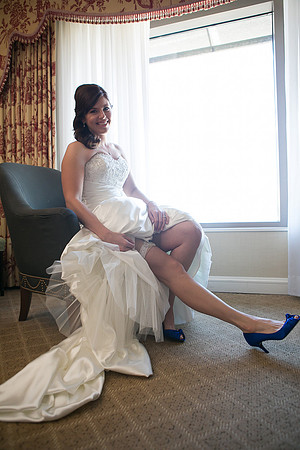 Melissa & Jeff Wedding-068