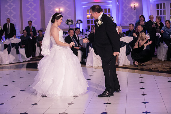 Kristina & Eder - Wedding Images-668