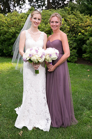 Kimberly & Michal Wedding Images-408