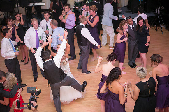 Kristen & Steve Wedding-1161