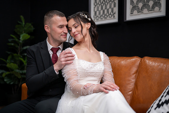 Diana & Igor Wedding-675