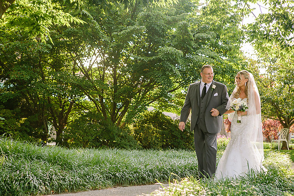 Kristen & Steve Wedding-498