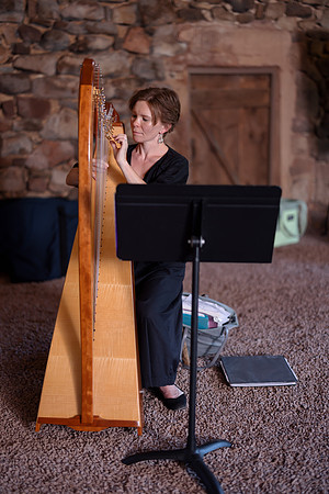 Rylee & Justin WEDDING PHOTOS by Reiner Photography-329