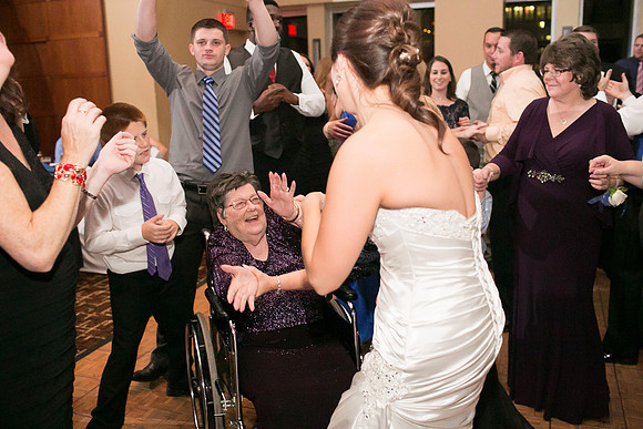 Melissa & Jeff Wedding-1021