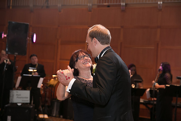 Kimberly & Michal Wedding Images-740