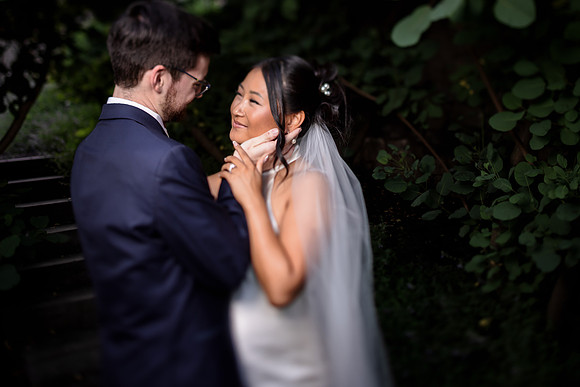 Rylee & Justin WEDDING PHOTOS by Reiner Photography-824