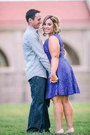 Nicole-Mike-Engagement-028