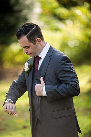 Jennifer & Andrew Wedding-533