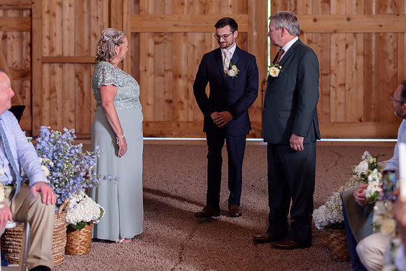 Rylee & Justin WEDDING PHOTOS by Reiner Photography-356