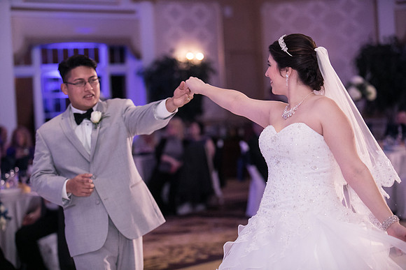 Kristina & Eder - Wedding Images-647