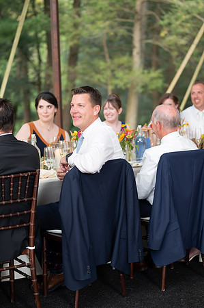 Allison & John Wedding-751