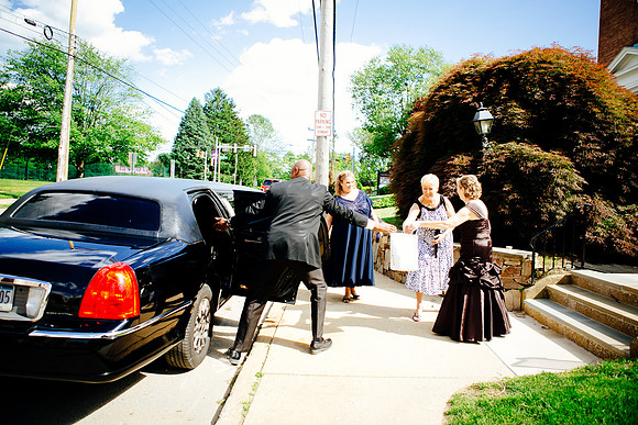 Melissa & Joe Wedding-202