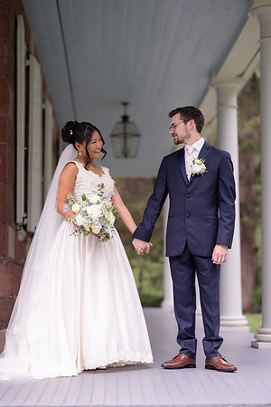 Rylee & Justin WEDDING PHOTOS by Reiner Photography-160