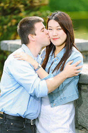 Jenna and Ryan Engagement-015
