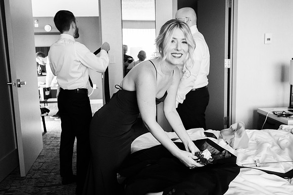 Jessica & Christopher Wedding 2022-36