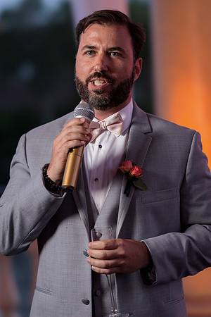 Sandra & Pat Wedding-1102