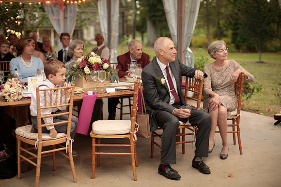 Jennifer & Andrew Wedding-820