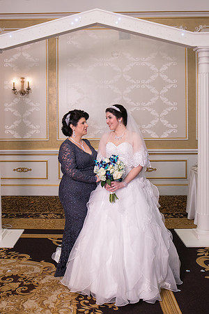 Kristina & Eder - Wedding Images-492