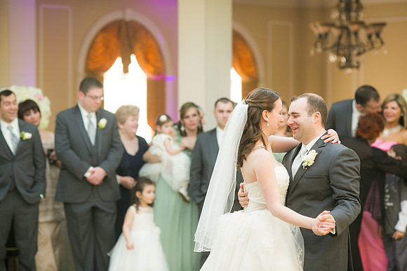 Bryan and Anna Wedding-821