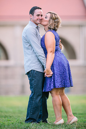 Nicole-Mike-Engagement-032