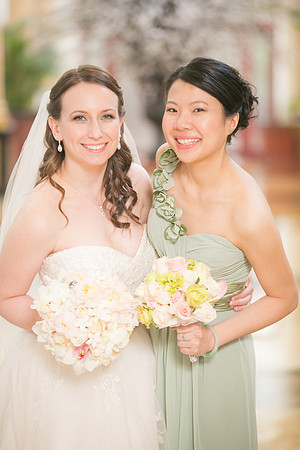 Bryan and Anna Wedding-415