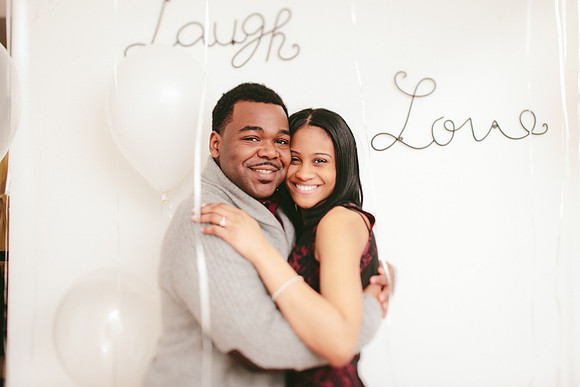 Sheneal and Jerry 046