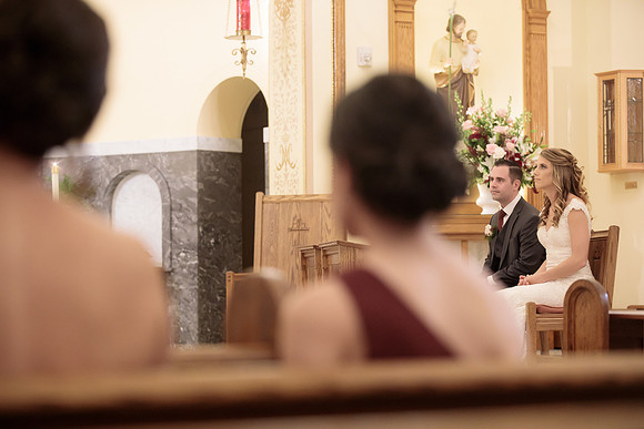 Jennifer & Andrew Wedding-144