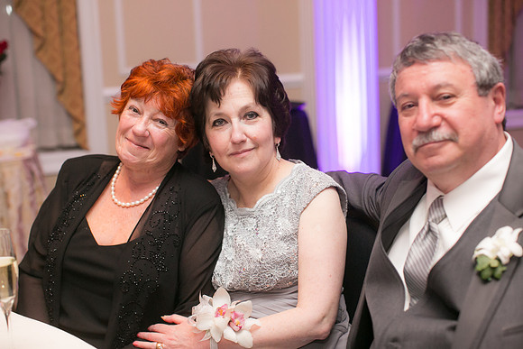 Bryan and Anna Wedding-1116