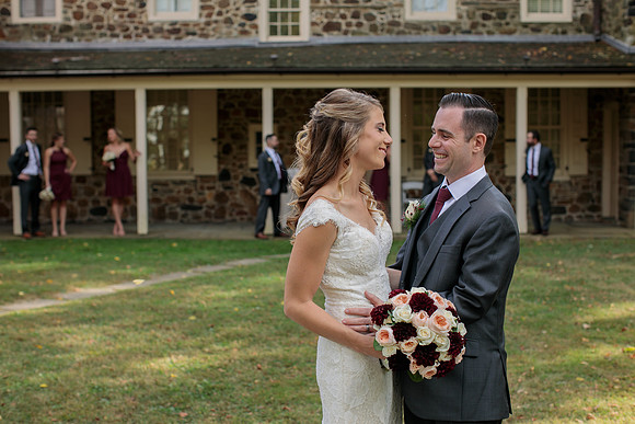 Jennifer & Andrew Wedding-335