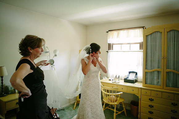 Melissa & Joe Wedding-055