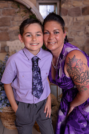 Rylee & Justin WEDDING PHOTOS by Reiner Photography-466