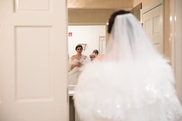 Kristina & Eder - Wedding Images-206