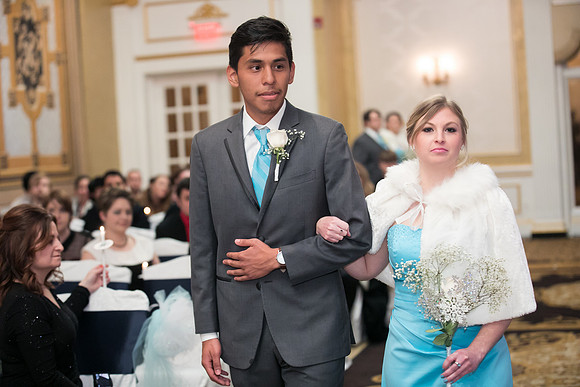 Kristina & Eder - Wedding Images-302