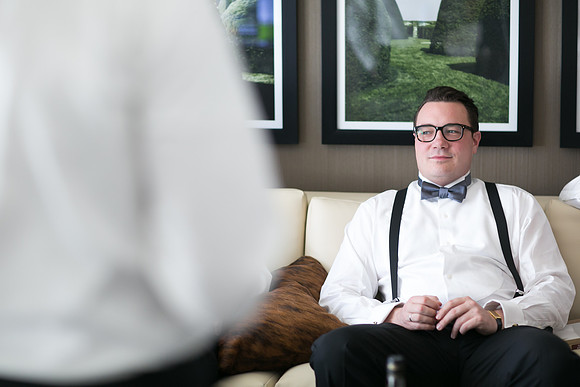 Kimberly & Michal Wedding Images-100
