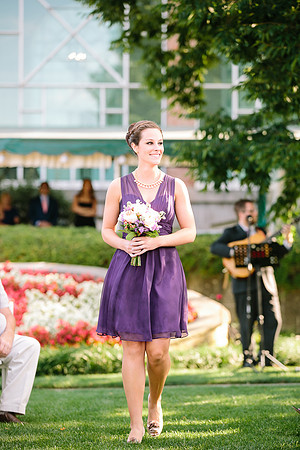 Kristen & Steve Wedding-464