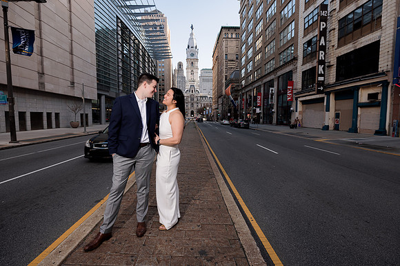 Amanda & Conor Engagement Portraits-103