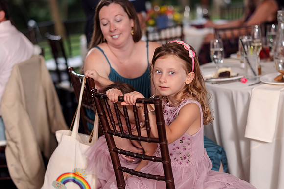 Allison & John Wedding-820