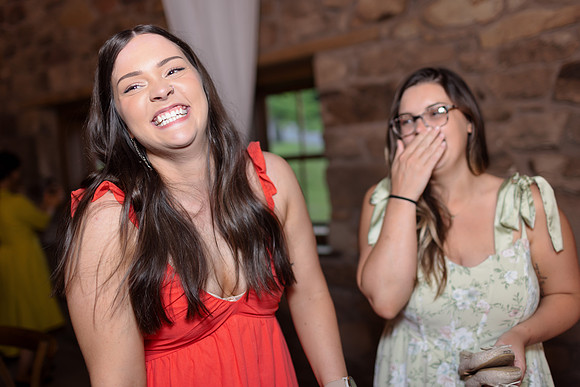 Rylee & Justin WEDDING PHOTOS by Reiner Photography-730