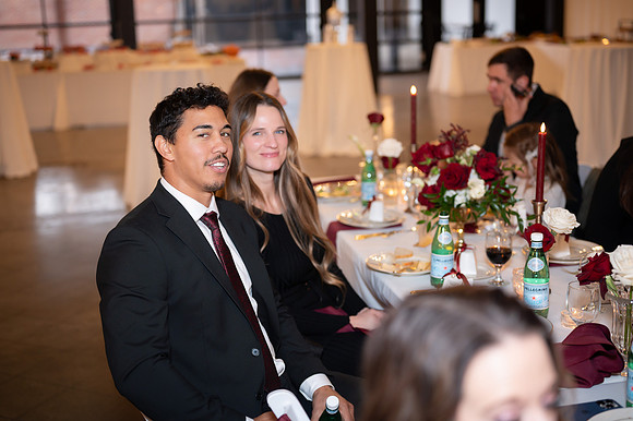 Diana & Igor Wedding-798