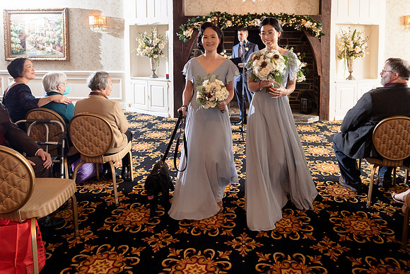 Jennifer & Alex Wedding-251
