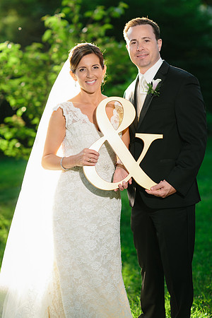 Melissa & Joe Wedding-578